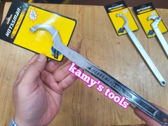 Cờ Lê Móc Cổ Xe Máy Honda Hotssman