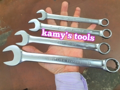 CỜ LÊ VÒNG MIỆNG YETI 6MM-24MM Bán lẻ