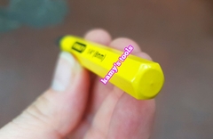 Đục lấy dấu 1/4 inch 6mm Stanley 16-227