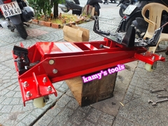 Giá đỡ hộp số dạng nằm 1.5 tấn trọng lượng chưa bao bì 72.5kg kamytools