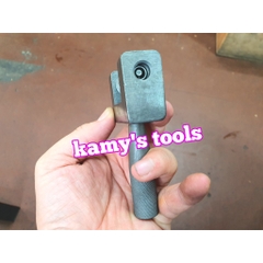 Cảo Tháo Mắt Sên Xe Gắn Máy Cao Cấp Century,Kapusi