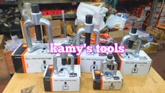 Cảo Rô Tuyn Trụ Ngàm 18mm 23mm 29mm 40mm 46mm Mahco Yf-6323a Yf-63023b Yf-63023c Yf-63023d Yf-63023e, Cảo Rotuyn Trụ