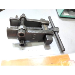 Cảo Bạc Đạn Chữ H Wetools 24mm-55mm (Cảo Chữ H, Cảo Bạc Đạn)