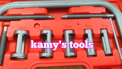 Cảo vam tháo lò xo xupap súp pắp suppap