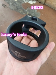 9BE63 Vam cảo rotuyn lái trong Kingtony 42mm-50mm