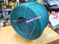 Dây đai nhựa PP 14mm 16mm chuyên dùng để đóng đai nhựa đai kiện hàng hóa