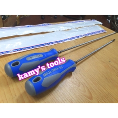 Cây Hít Ốc Kingtony 12 Inch Và 18 Inch Model 2121-12 2121-18 (Cần Hít Ốc, Hít Ốc Nam Châm)