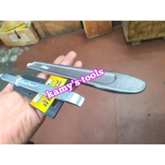 Cây nạy vỏ xe Standard 7 inch 11 inch Standard Man Power, tháo mở lốp xe