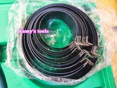 Bộ vam kìm ép xéc măng piston ô tô 14 chi tiết 62mm-145mm kamytools