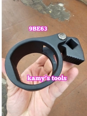 9BE63 Vam cảo rotuyn lái trong Kingtony 42mm-50mm