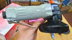 Máy mài góc hơi khí nén 4 inch 100mm Yunica model YG-4LA