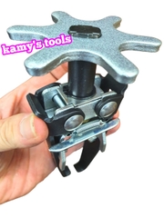 Cảo ép lò xo xupap cao cấp licota model ATA-0015, cảo vam xupap