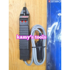 Bút thử điện xe máy ô tô Licota ATP-2026
