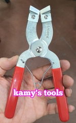 Kìm vô bạc piston 1.2-6.3mm Licota model ATA-0245