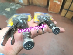 Kìm bấm chết Irwin Vise grip 5 inch 7 inch model T0902EL4 và T0702EL4