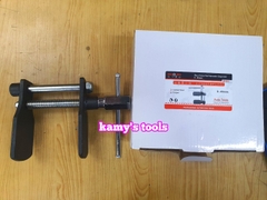 Cảo tách ép piston phanh thắng đĩa 0-75mm Trigoldte 109001 (cảo má phanh đĩa thắng, cảo ép piston phanh thắng đĩa)