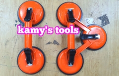 Hít kính hít gạch hít sàn 2 chân 2 chạc 3 chân 3 chạc, hút kính Asaki AK-4012 và AK-4013, hít kiếng