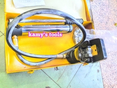 Đầu ép cos thủy lực HHY-400AF 16-400mm2 bao gồm bơm