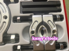 Bộ cảo dĩa bạc đạn Kingtony 9BA21 9BA-21 30mm-75mm