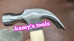 Búa nhổ đinh cán gỗ Crossman 8oz 12oz 16oz 20oz model 68-108 68-112 68-116 68-120