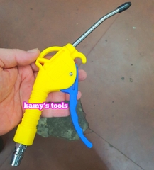 Dụng cụ sung xịt hơi xịt bụi thổi bụi xì khô LS+ model LS900249