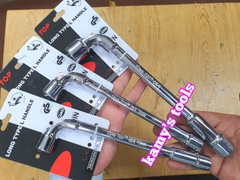 Cần điếu có lỗ Top Century 6mm 7mm 8mm 9mm 10mm 11mm 12mm 13mm 14mm 15mm 16mm 17mm 18mm 19mm, ống điếu