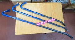 Xà beng 600mm 750mm 900mm 24 inch 30 inch 36 inch C-mart model L0041-24 L0041-30 L0041-36