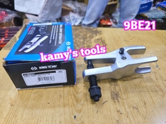 9BE21 Cảo rotuyn rotin Kingtony ngàm 20mm mở 12mm-50mm
