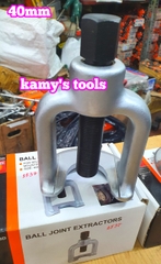 Cảo Rô Tuyn Trụ Ngàm 18mm 23mm 29mm 40mm 46mm Mahco Yf-6323a Yf-63023b Yf-63023c Yf-63023d Yf-63023e, Cảo Rotuyn Trụ