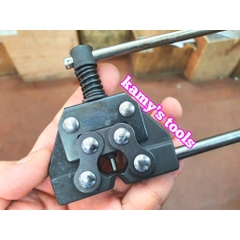 Cảo mắt sên Kingtony 35mm-50mm model 3214-35 và 3214-60 60mm-100mm