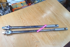 Cần tuýp lắc léo cần mạnh 1/2 inch dài 15 inch 17 inch Crossman Model 96-415 và 96-413