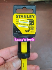 Đục lấy dấu 3/8 inch 10mm Stanley 16-236