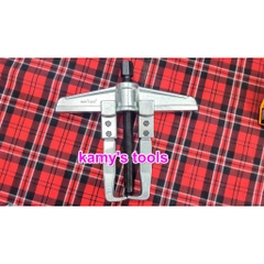 Vam Cảo Chữ H Tháo Mở Bạc Đạn Puly 90x100 130x100 160x150