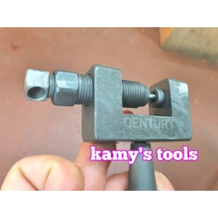 Cảo Tháo Mắt Sên Xe Gắn Máy Cao Cấp Century,Kapusi