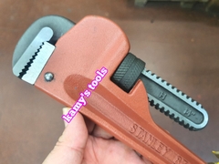 Mỏ lết răng Stanley 12 inch 300mm 87-623 14 inch 350mm 87-624