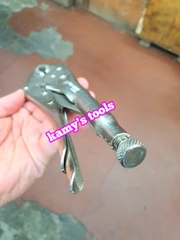 Kìm bấm chết xi trắng 10 inch dài 250mm LS+