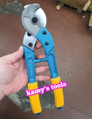 Kéo cắt dây cáp điện 100mm2 Licota TPT-20044 dài 315mm, kìm cắt cáp điện