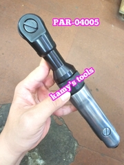 PAR-04005 Máy bắn xiết ốc tháo mở bulong dạng ngang 1/2 inch bằng hơi khí nén TOP