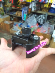 Vam cảo tháo mở cốc lọc dầu lọc nhớt ô tô 60-80mm, 80-105mm, 105-145mm Trigoldte