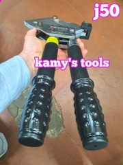 Kìm cắt cáp nhông J50 cắt cáp điện ACSR 1440mm2 xctools