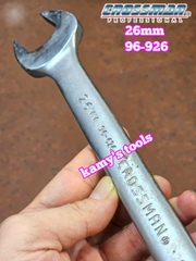 Cờ lê vòng miệng Crossman 26mm 29mm 96-926 96-929