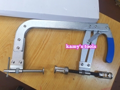 Cảo vam tháo lò xo xupap súp bắp 914108 Trigoldte