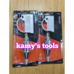 Quả dọi lập lòn từ tự động, giữ thăng bằng Kapusi 3 mét 6 mét