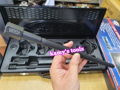 Bộ cảo vam phuộc lò xo giảm xóc xe ô tô Licota ATC-2144D cảo lò xo phuộc giảm xóc