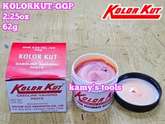 Thuốc thử dầu Kolor Kut 2.25oz 62g KOLOTKUT-GGP