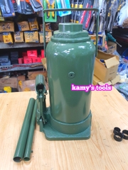 Kích con đội thủy lực 32 tấn loại xác lớn 288mm-473mm