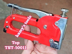 Dụng cụ kìm bấm đinh ghim TOP TST-50011
