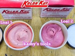 Thuốc thử dầu Kolor Kut 2.25oz 62g KOLOTKUT-GGP