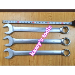 Cờ lê vòng miệng Yeti 27mm 29mm 30mm 32mm 33mm 34mm 35mm 36mm