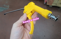 Dụng cụ xịt hơi xịt bụi đầu dài 270mm AR-12 Wetools